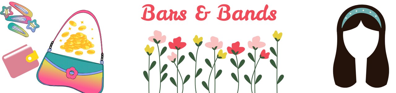 storefront banner